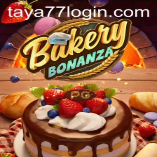 Exploring BakeryBonanza: A Delicious Gaming Adventure