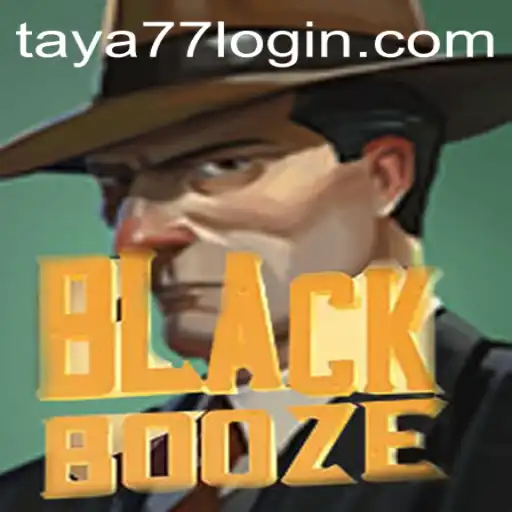 Exploring the Thrilling World of BlackBooze: A Dive into Taya777.COM’s Latest Gaming Sensation