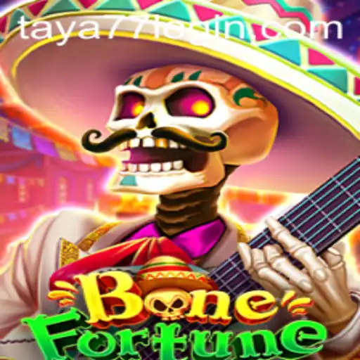 Discovering BoneFortune: An Exciting Journey into the World of Gaming