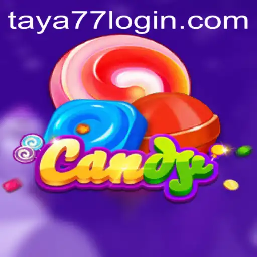 Exploring the Colorful World of Candy Game by Taya777.COM