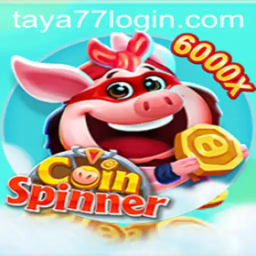 CoinSpinner: A Revolutionary Game Experience Taya777.COM