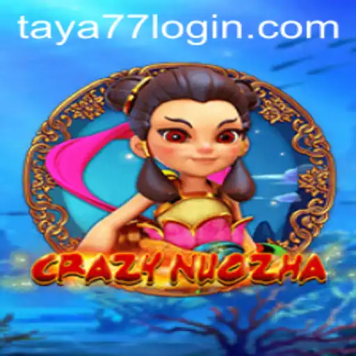 Explore the Exciting World of CrazyNuoZha: Unleash the Thrills with Taya777.COM