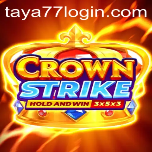 Crownstrike: Exploring the Thrilling World of Taya777.COM's Latest Game Phenomenon