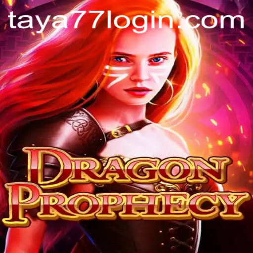 Explore the Mystical World of DragonProphecy: A Dive into Gameplay and Rules