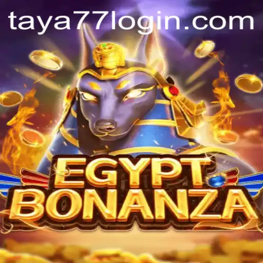 Exploring EgyptBonanza: An Engaging Journey Through Ancient Mysteries