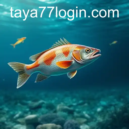 Exploring the Thrilling World of Fishing Games at Taya777.COM