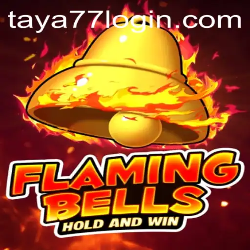 Exploring the Exciting World of Flamingbells and the Significance of Taya777.COM