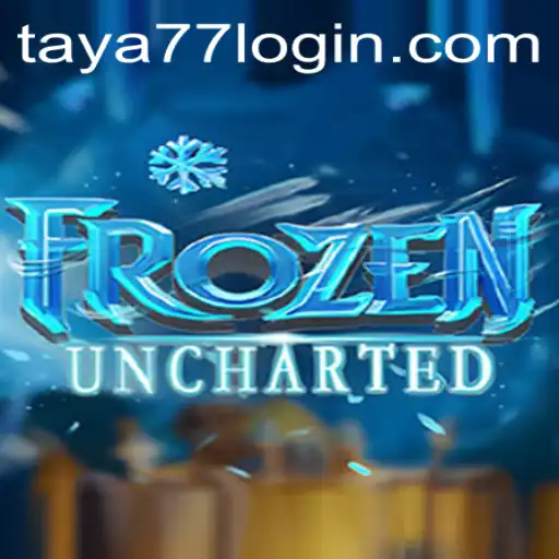 Exploring the Exciting World of FrozenUncharted and Unveiling Taya777.COM