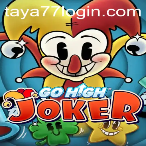 Discover GoHighJoker - The Exciting World of Taya777.COM