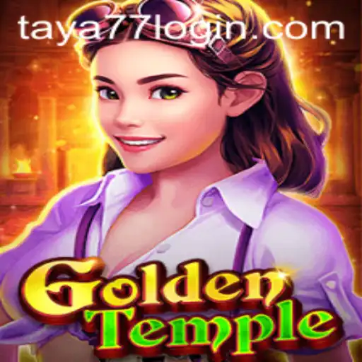 Exploring the World of GoldenTemple: A Thrilling Journey with Taya777.COM