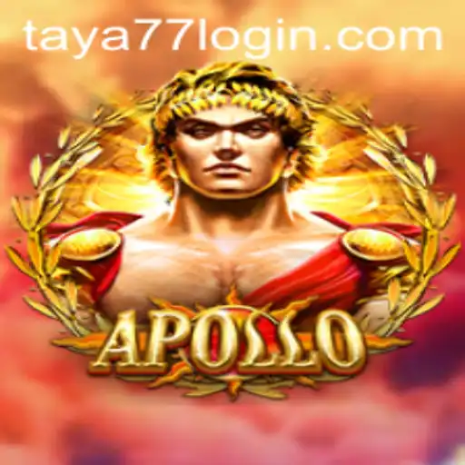 Discovering Apollo: An Engaging Game Experience with Taya777.COM
