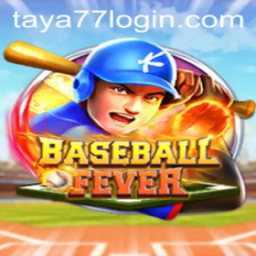 Discovering BaseballFever: A Comprehensive Guide with Taya777.COM