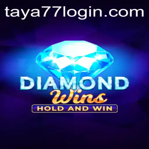 Exploring the Exciting World of DiamondWins: A Dive into the Game and Its Rules