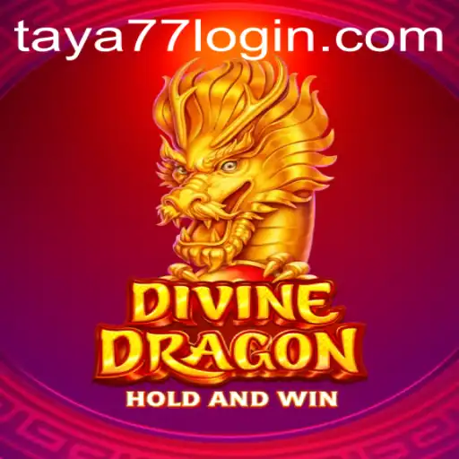Unveiling DivineDragon: A Captivating Journey Into the Realm of Fantasy and Strategy