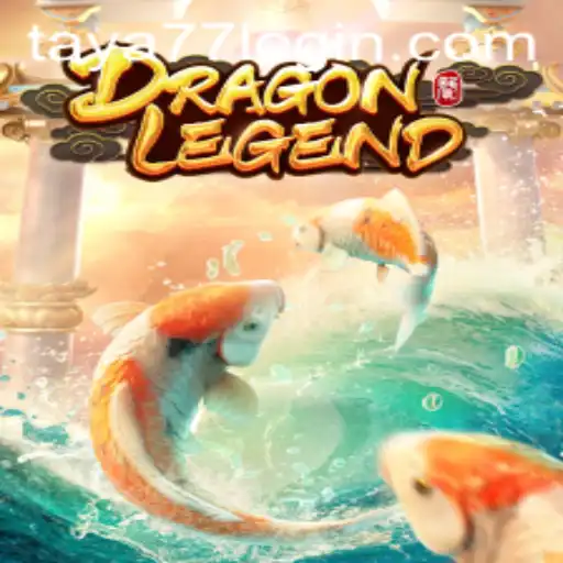 Unveiling the Thrilling World of DragonLegend: A Comprehensive Guide