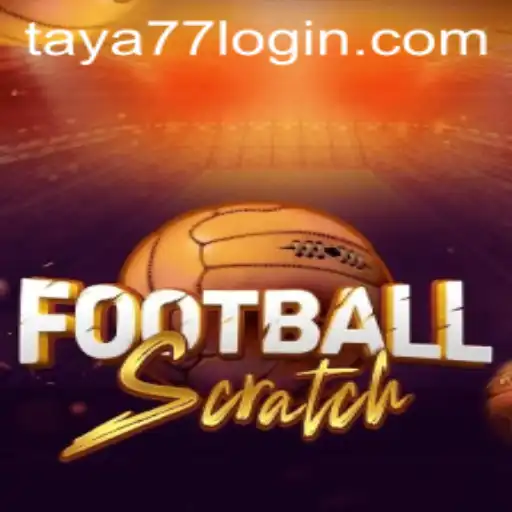 Discover the Thrills of FootballScratch with Taya777.COM