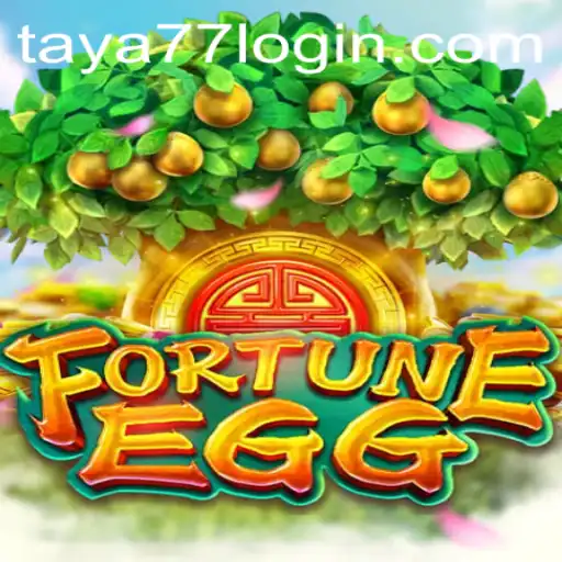 Discovering the Enchantment of FortuneEgg: Taya777.COM's Latest Gaming Sensation