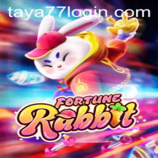 Explore the Enchanting World of FortuneRabbit with Taya777.COM