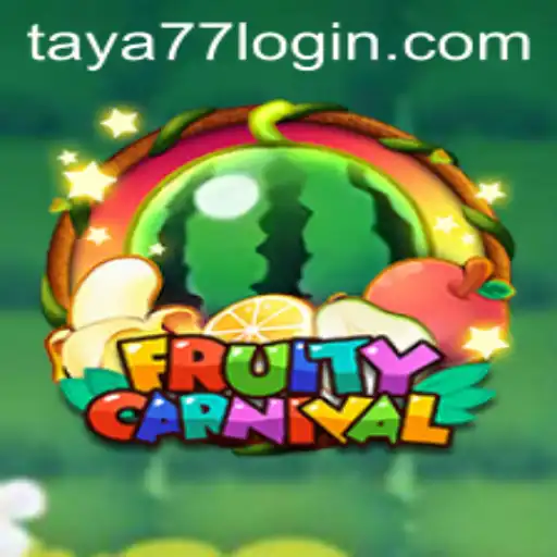 Explore the Exciting World of FruityCarnival with Taya777.COM