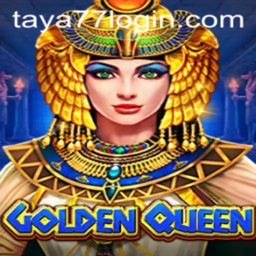 Explore the Enchanting World of GoldenQueen at Taya777.COM