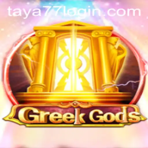 Exploring the Mythical World of GreekGods: Unveiling the Adventure