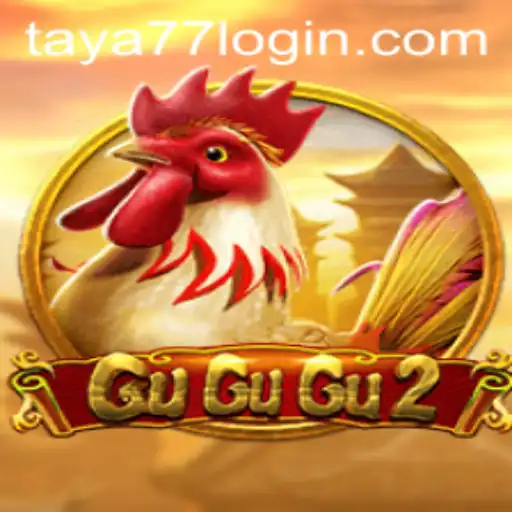 Dive into the World of GuGuGu2: A Thrilling Adventure with Taya777.COM