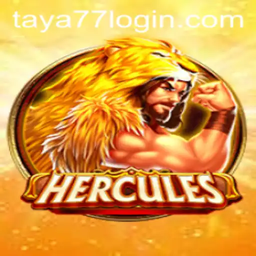 Exploring the Enchanting World of Hercules: A Dive into the Game and Taya777.COM