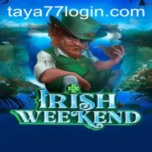 Discover the Thrill of IrishWeekend: Gaming Innovation at its Best