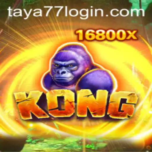 Exploring the Thrills of Kong: A Deep Dive into Gameplay and Rules with Taya777.COM