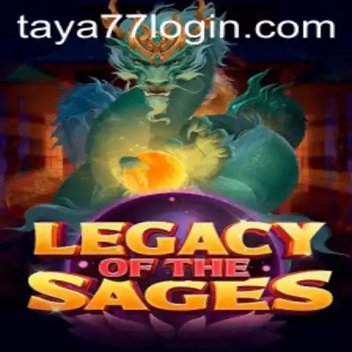 Exploring LegacyoftheSages: A Deep Dive into the Game Phenomenon