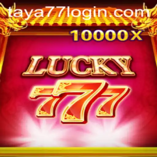 Exploring the Exciting World of LuckySeven with Taya777.COM