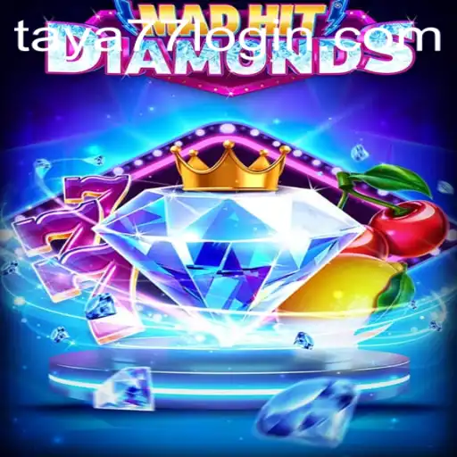 MadHitDiamonds Game Exploration: Rules and Features