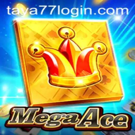 Exploring the Dynamic World of MegaAce