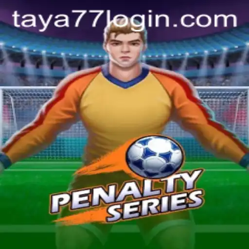 An In-Depth Look at PenaltySeries: The Game Revolutionizing Interactive Play