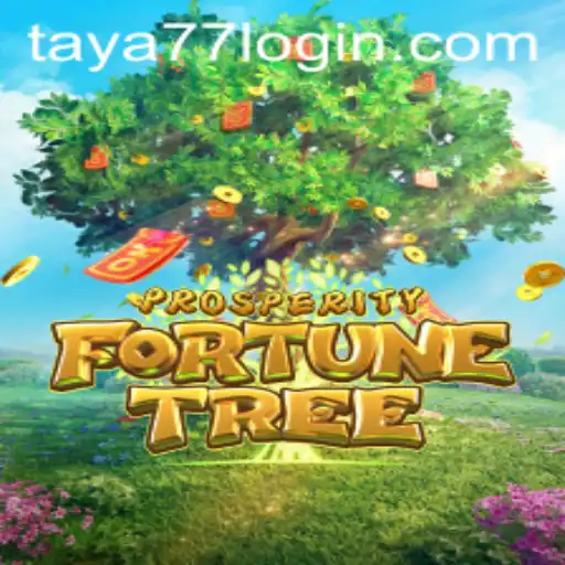 Explore the World of ProsperityFortuneTree: A Game that Blossoms with Opportunities