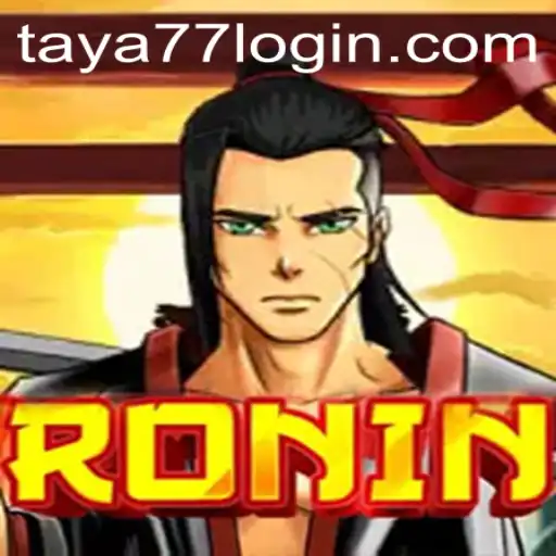 Exploring the Mystical World of Ronin: A Journey Through Game Mechanics and Adventure