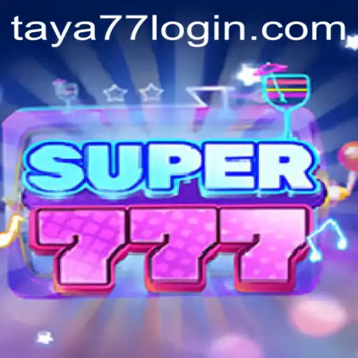 Exploring Super777: A Thrilling Casino Experience