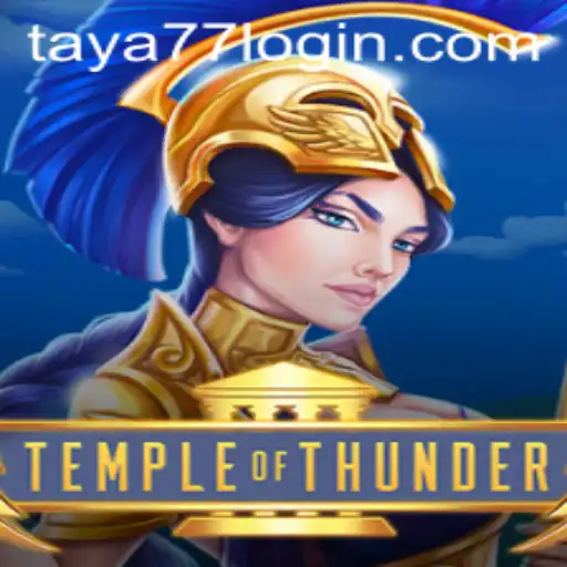 Unveiling the Mystical World of TempleofThunder