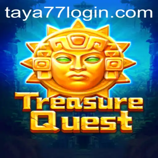 Discover the Exciting World of TreasureQuest: A Deep Dive into Taya777.COM's Latest Adventure