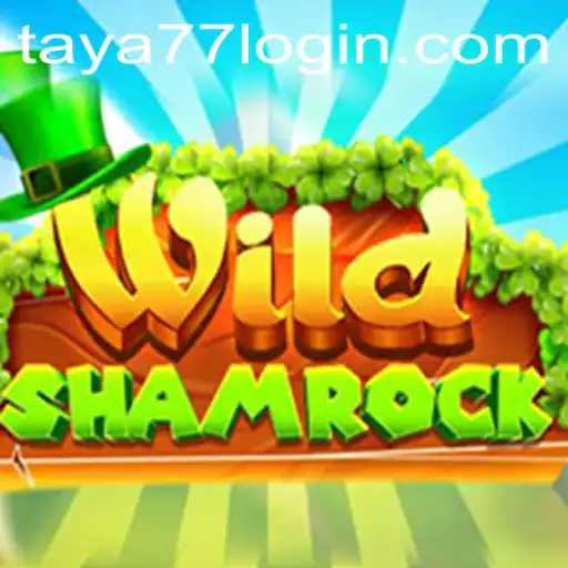 Experience the Thrill of WildShamrock: A Comprehensive Guide to Winning with Taya777.COM