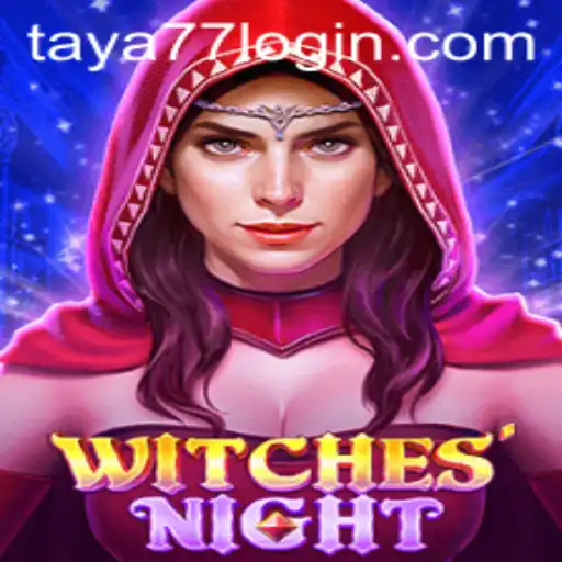 Discovering the Magical World of WitchesNight