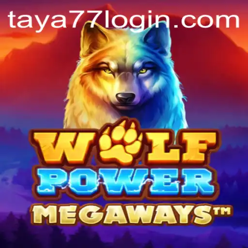 Discover the Exciting World of WolfPowerMega: A Comprehensive Guide