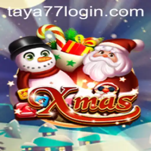 Exploring the Enchanting World of Xmas Game and Its Unique Features