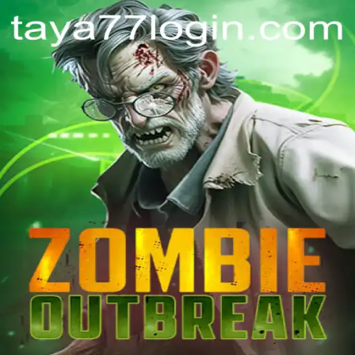 Unveiling the Thrills of ZombieOutbreak