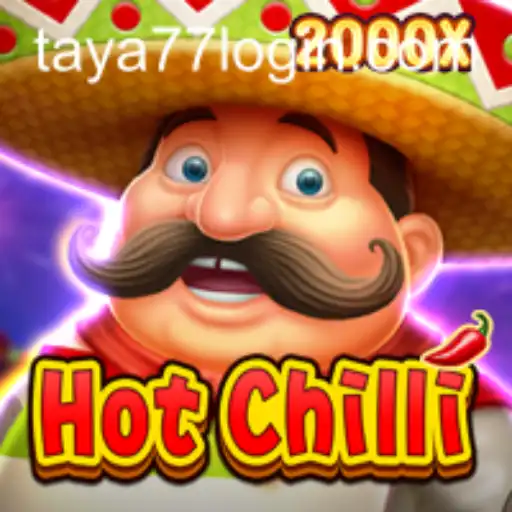 Exploring the Exciting World of HotChilli at Taya777.COM