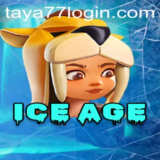 Unveiling IceAge: A Thrilling Adventure with Taya777.COM