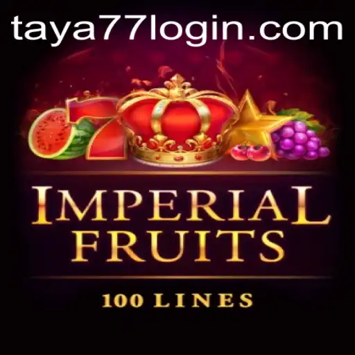 ImperialFruits100 Game Overview and Insights