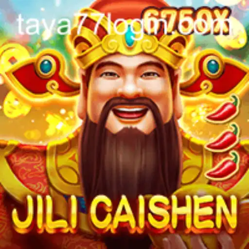 Discover the Enchanting World of JILICaishen at Taya777.COM