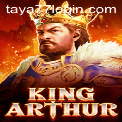 Discover the Epic World of KingArthur: A Modern Gaming Adventure with Taya777.COM