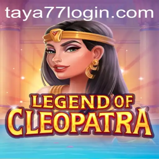 Exploring the Rich World of LegendOfCleopatra: A Captivating Gaming Experience